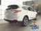 2024 Acura RDX Advance Package SH-AWD