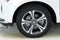 2024 Acura RDX Advance Package SH-AWD