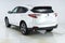 2024 Acura RDX Advance Package SH-AWD