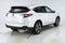 2024 Acura RDX Advance Package SH-AWD