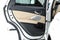 2024 Acura RDX Advance Package SH-AWD