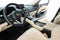 2024 Acura RDX Advance Package SH-AWD
