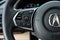 2024 Acura RDX Advance Package SH-AWD