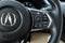 2024 Acura RDX Advance Package SH-AWD
