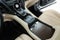 2024 Acura RDX Advance Package SH-AWD