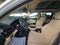 2024 Acura RDX Advance Package SH-AWD