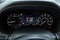 2024 Acura RDX Advance Package SH-AWD