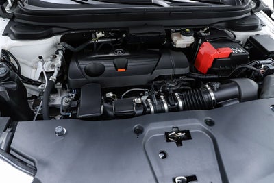 2024 Acura RDX Advance Package SH-AWD