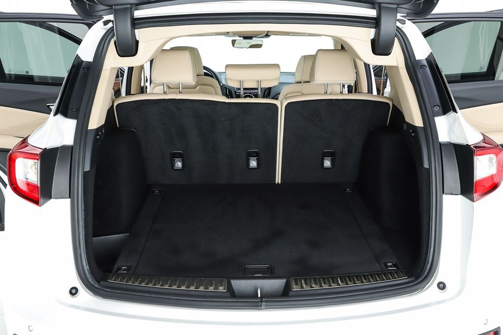 2024 Acura RDX Advance Package SH-AWD