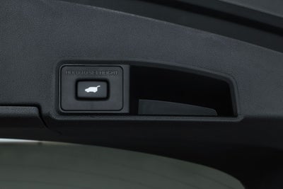 2024 Acura RDX Advance Package SH-AWD