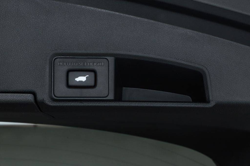 2024 Acura RDX Advance Package SH-AWD