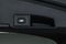 2024 Acura RDX Advance Package SH-AWD