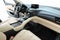 2024 Acura RDX Advance Package SH-AWD