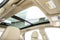 2024 Acura RDX Advance Package SH-AWD