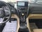 2024 Acura RDX Advance Package SH-AWD