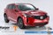 2025 Acura RDX Advance Package SH-AWD