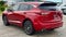 2025 Acura RDX Advance Package SH-AWD