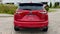 2025 Acura RDX Advance Package SH-AWD
