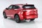 2025 Acura RDX Advance Package SH-AWD