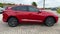2025 Acura RDX Advance Package SH-AWD