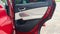 2025 Acura RDX Advance Package SH-AWD