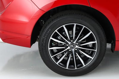 2025 Acura RDX Advance Package SH-AWD