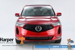 2025 Acura RDX Advance Package SH-AWD