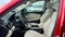 2025 Acura RDX Advance Package SH-AWD