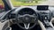 2025 Acura RDX Advance Package SH-AWD