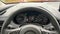2025 Acura RDX Advance Package SH-AWD
