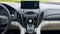 2025 Acura RDX Advance Package SH-AWD