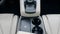 2025 Acura RDX Advance Package SH-AWD