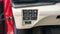 2025 Acura RDX Advance Package SH-AWD