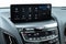 2025 Acura RDX Advance Package SH-AWD