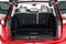 2025 Acura RDX Advance Package SH-AWD