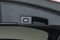 2025 Acura RDX Advance Package SH-AWD