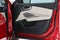 2025 Acura RDX Advance Package SH-AWD