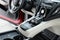 2025 Acura RDX Advance Package SH-AWD