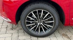 2025 Acura RDX Advance Package SH-AWD