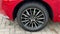 2025 Acura RDX Advance Package SH-AWD