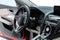 2025 Acura RDX Advance Package SH-AWD