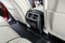2025 Acura RDX Advance Package SH-AWD
