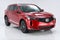 2025 Acura RDX Advance Package SH-AWD