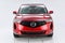 2025 Acura RDX Advance Package SH-AWD