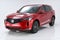 2025 Acura RDX Advance Package SH-AWD