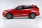 2025 Acura RDX Advance Package SH-AWD