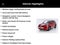 2025 Acura RDX Advance Package SH-AWD