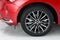 2025 Acura RDX Advance Package SH-AWD