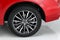 2025 Acura RDX Advance Package SH-AWD