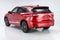 2025 Acura RDX Advance Package SH-AWD